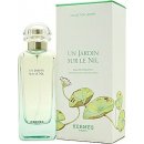 Hermès Un Jardin Sur Le Nil toaletní voda unisex 30 ml