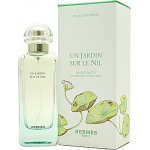 Hermès Un Jardin Sur Le Nil toaletní voda unisex 30 ml – Sleviste.cz