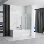 Rea W0301 – Zboží Dáma Rea W0301 – Zboží Dáma