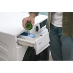 Candy BWR 495BL8-S – Sleviste.cz