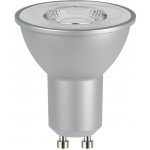Kanlux IQ-LEDDIM GU10 7W-NW 35247 – Hledejceny.cz
