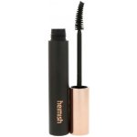 Heimish Dailism Smudge Stop Mascara Trvanlivá Řasenka black 9 g – Sleviste.cz