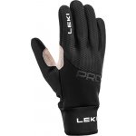 Leki PRC Premium ThermoPlus black-sand - 10 – Zboží Dáma