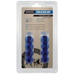 Rollerblade Powerslide SPACERS KIT alu 8mm 8ks – Hledejceny.cz