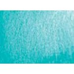 DS Akvarelová barva 5ml 028 Cobalt Teal Blue – Zboží Dáma