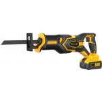 ADLER AKU-3000P – HobbyKompas.cz