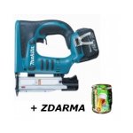 Makita BPT350RFE – Sleviste.cz