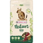 Versele-Laga Nature Degu 2,3 kg – Zbozi.Blesk.cz