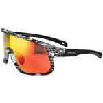 Casco SX-25 – Sleviste.cz