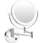 Siguro LM T760SU Pure Beauty Genevieve – Zboží Dáma Siguro LM T760SU Pure Beauty Genevieve – Zboží Dáma