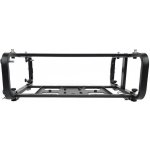 Epson Stacking Frame - ELPMB84 - EB-PU2200 Series EPSON – Zboží Živě