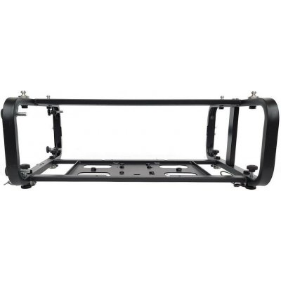 Epson Stacking Frame - ELPMB84 - EB-PU2200 Series EPSON – Zboží Živě