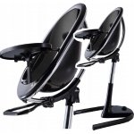 Mima moon 2g chrom černá – Sleviste.cz