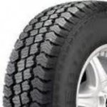 Kumho Road Venture AT KL78 30/9,5 R15 104S – Hledejceny.cz