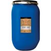 Magnesium na lezení Camp Chunky Chalk 20kg