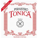 Pirastro TONICA 312721 – Zboží Dáma