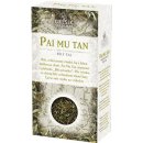 Grešík Pai Mu Tan sypaný 50 g