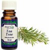 Vonný olej Phytos Tea tree 100% esenciální olej 10 ml