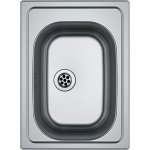 Franke ETX 610-24 – Zboží Dáma