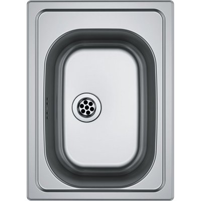 Franke ETX 610-24 – Zboží Dáma