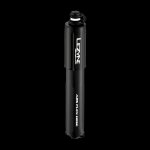 Lezyne Tech Drive HV ABS – Hledejceny.cz