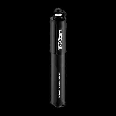 Lezyne Tech Drive HV ABS – Hledejceny.cz