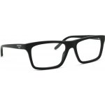 Balenciaga BB0499O 001 – Sleviste.cz