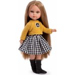 Guca 985 PENELOPE 34 cm – Hledejceny.cz