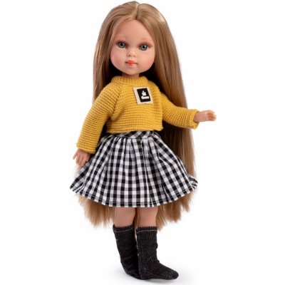 Guca 985 PENELOPE 34 cm – Hledejceny.cz