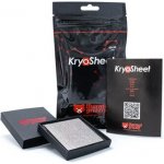 Thermal Grizzly KryoSheet 38 x 38 mm TG-KS-38-38 – Hledejceny.cz