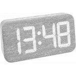 TFA 60.2042.02 – Zboží Dáma