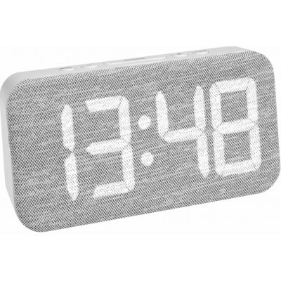 TFA 60.2042.02 – Zboží Dáma