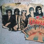 Traveling Wilburys - Traveling Wilburys Vol. CD – Hledejceny.cz