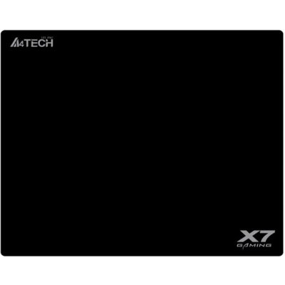 A4-Tech A4Tech XGame X7-500MP – Zbozi.Blesk.cz