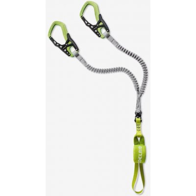 Via Ferrata Edelrid Cable Comfort VI – Sleviste.cz