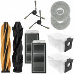 T6 Power CCDR0013 Dreame X50, L50 Pro Ultra, Dreame L40s Pro Ultra, Mova Mobius 60 sada příslušenství – Zboží Dáma