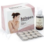 Rosen Kolagen Komplex 180 tablet – Hledejceny.cz