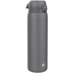 ion8 Leak Proof nerezová termoska Grey 500 ml – Zboží Mobilmania