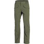 Kalhoty Pentagon Ydor Rain camo green – Hledejceny.cz
