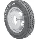 Fulda Conveo Trac 225/70 R15 112R