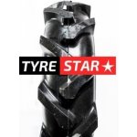 TVS EUROGRIP IM54 7.5-16 112A8/99A8 TT – Zboží Mobilmania