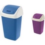 Tontarelli AURORA 25 l – Zbozi.Blesk.cz