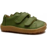 Froddo G3130240-3 olive – Zboží Dáma