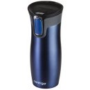 Contigo termohrnek West Loop modrý 470 ml