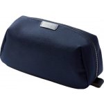 Bellroy Toiletry Kit Plus toaletní taška navy – Zboží Dáma