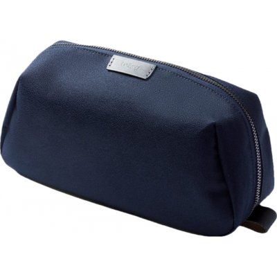 Bellroy Toiletry Kit Plus toaletní taška navy – Zboží Dáma