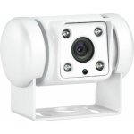 Dometic PerfectView CAM 45 NAV