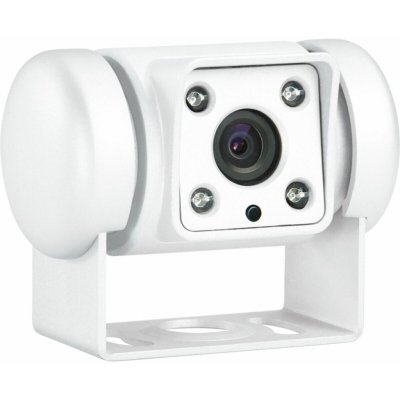 Dometic PerfectView CAM 45 NAV – Hledejceny.cz