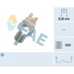 Spínač, světlo zpátečky FAE 40350 – Hledejceny.cz