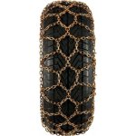 Pewag Forstmeister FM 80 – Sleviste.cz